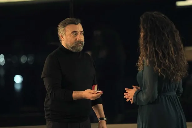 EDHO 174. bölüm fragmanı: 6 sezon sonra o oyuncu diziye veda mı ediyor? "Canımızı alanı almadan gitmem!"-4