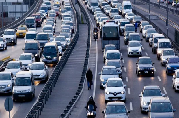 2017 MTV'nin ilk taksit ödemeleri ne zaman yapılacak?-3