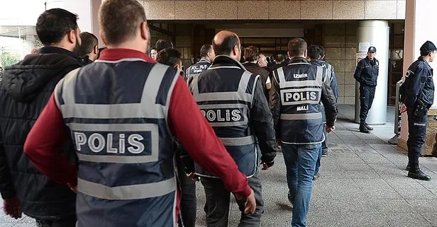 Kaçakçılara geçit yok