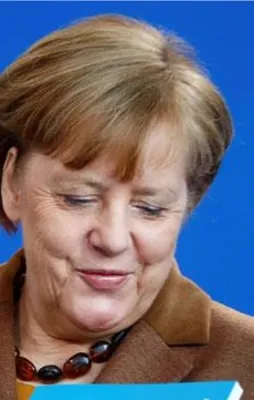 Almanya’da 5 ay sonra flaş gelişme