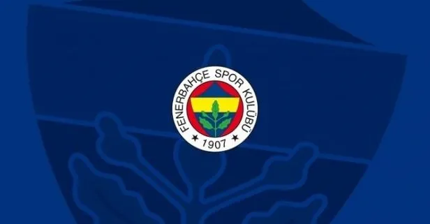 Fenerbahçe’nin yeni sponsoru Burger King