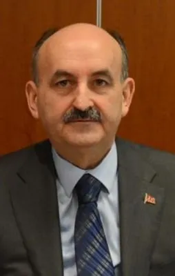 657’ye FETÖ neşteri vurulacak