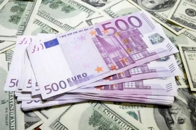 11 Ağustos CANLI döviz kuru: Bugün dolar, euro ve sterlin kaç TL? ABD enflasyon verileri sonrası dolar ne kadar oldu?