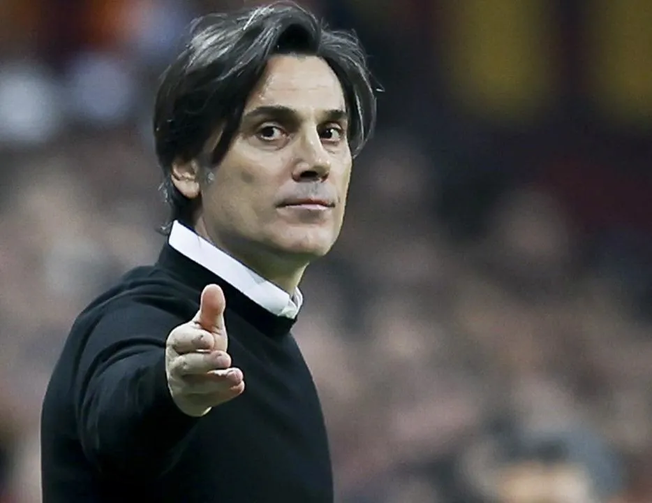 Avusturya’yı Türk yüreğiyle yendik