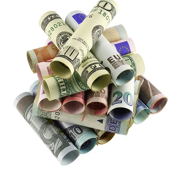 Son dakika: Merkez Bankası'ndan flaş YUVAM hesabı açıklaması! 3, 6, 12 ve 24 ay vadeli...-5