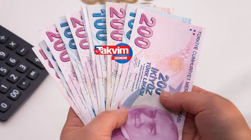 olum-ayligi-alana-zamli-promosyon-yatacak-mi-2024-dul-ve-yetim-ayligi-alanlar-kac-tl-promosyon-alacak-ziraat-v-1711443880677.jpg Dul ve yetim maaşı alanlar kaç TL promosyon alacak? Ölüm aylığı alana zamlı promosyon yatacak mı 2024? Ziraat, Vakıfbank, Halkbank...-4