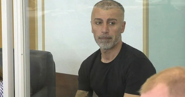 son-dakika-necip-hablemitoglu-suikastiyla-ilgili-yeni-gelisme-karar-cikti-1594640793123.jpg Son dakika: Necip Hablemitoğlu suikastıyla ilgili yeni gelişme! Karar çıktı...-2