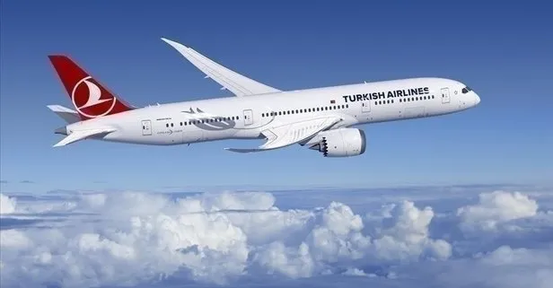 Türk Hava Yolları ile İtalyan hava yolu şirketi ITA Airways ortak uçuşlara başlayacak