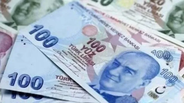 Bunu mutlaka yapın! 48 yaşında emeklilik şartları açıklandı-7