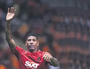 Aanholt’a Ada kancası