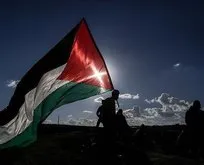 Batı medyasından Filistin sansürü