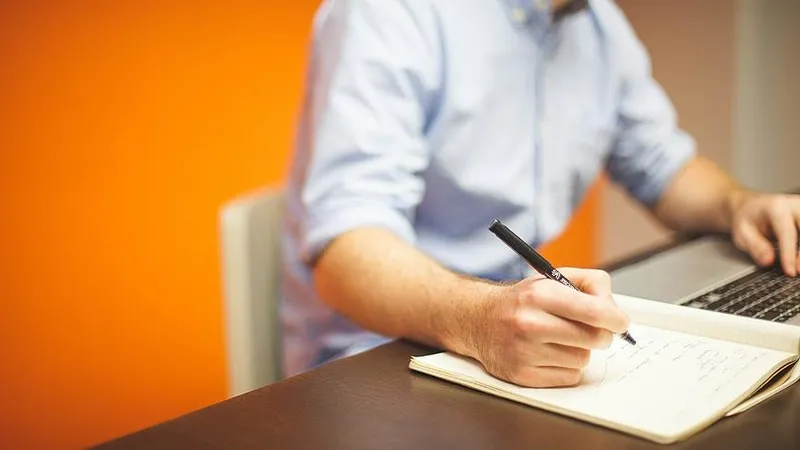 bddk-2025-yili-56-kamu-personeli-alimi-basladi-lise-on-lisans-ve-lisans-mezunlarina-mujde-1754512536581.jpg BDDK 2025 yılı 56 kamu personeli alımı başladı! Lise, ön lisans ve lisans mezunlarına müjde-3