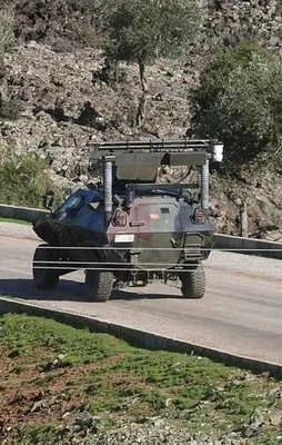 Afrin operasyonundan çarpıcı fotoğraflar
