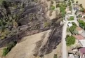 Yer: Çanakkale! İşte yangının çıktığı ilk anlar
