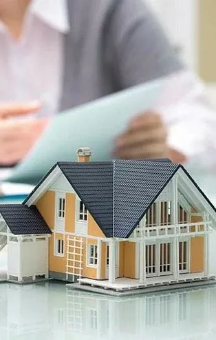 İzmir'de bu dairelerin fiyatları şaşırtıyor