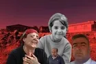 Narin Güran davasında kritik gün! 12 sanık ve 3 çocuk yarın hakim karşısına çıkacak