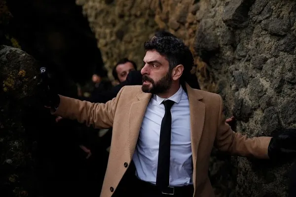 ‘Sen Anlat Karadeniz’ bu akşam izleyiciyle buluşacak-2