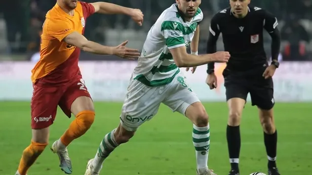 galatasaray-konyaspor-canli-mac-izle-gs-konyaspor-maci-canli-izle-bedava-kesintisiz-sifresiz-1663342744017.jpeg Galatasaray - Konyaspor CANLI MAÇ İZLE! GS - Konyaspor maçı canlı izle: Bedava, kesintisiz, şifresiz!-5