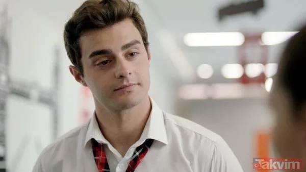 Eren Ailesi Sonunda Kendi İşinin Patronu Olmuştur Ki, İşler Yine Umdukları Gibi Gitmez.