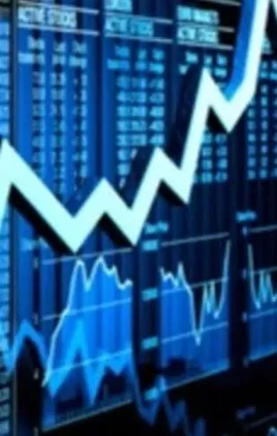 Son dakika: Borsa günü yükselişle tamamladı