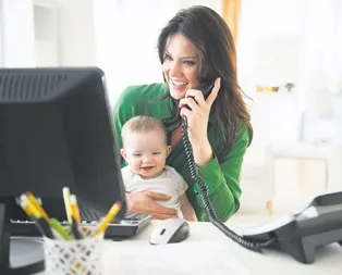 Sözleşmelinin izinleri arttı