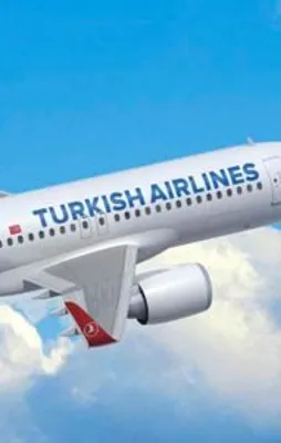 THY parça bagaj uygulamasına başlıyor