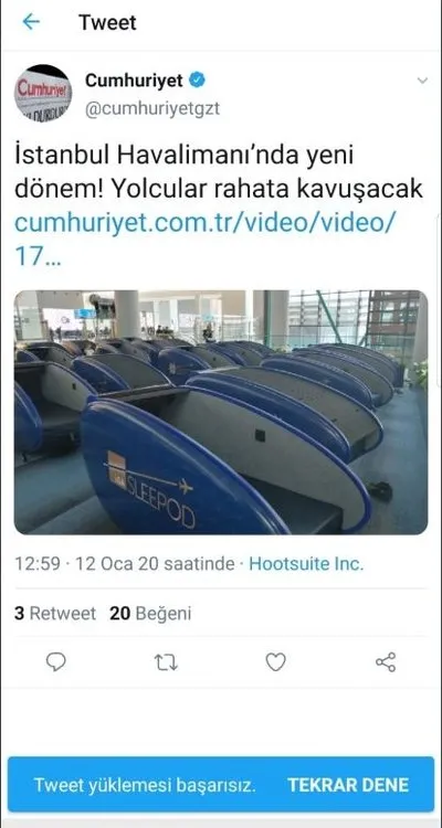 istanbul-havalimanindaki-hizmeti-oven-cumhuriyet-gazetesi-paylasimini-sildi-1578829107752.jpg