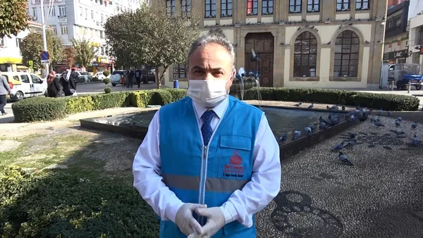 corumda-yasak-olmasina-ragmen-sigara-icen-gence-belediye-baskan-yardimcisi-900-liran-var-mi-diye-sordu-1605272243282.jpg Çorum'da yasak olmasına rağmen sigara içen gence belediye başkan yardımcısı "900 liran var mı?" diye sordu-3