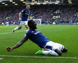 Fenerbahçe’den devre arası bombası