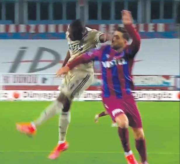 Usta spor yazarı Hıncal Uluç'tan TFF'ye Ali Koç tepkisi: Hakemler onun onayından geçiyor!-2