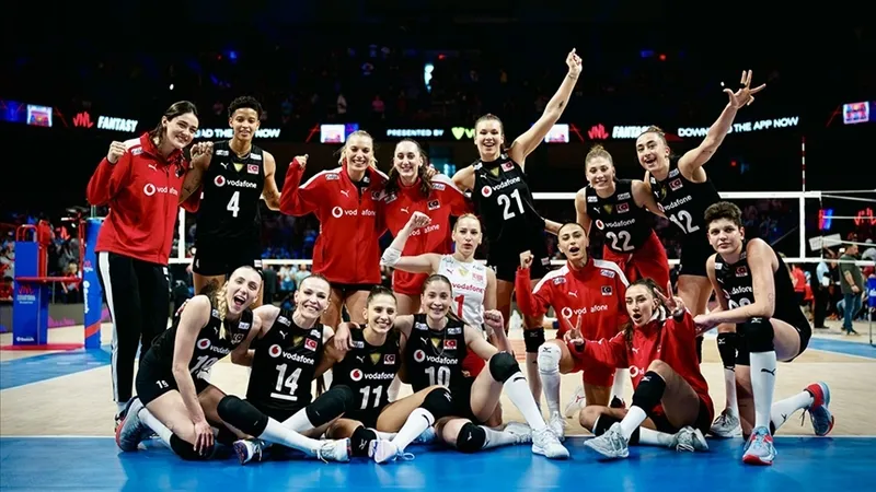 turkiye-polonya-voleybol-maci-canli-izle-filenin-sultanlari-2025-fivb-milletler-ligi-maci-saat-kacta-ve-hangi-1749279368212.jpg