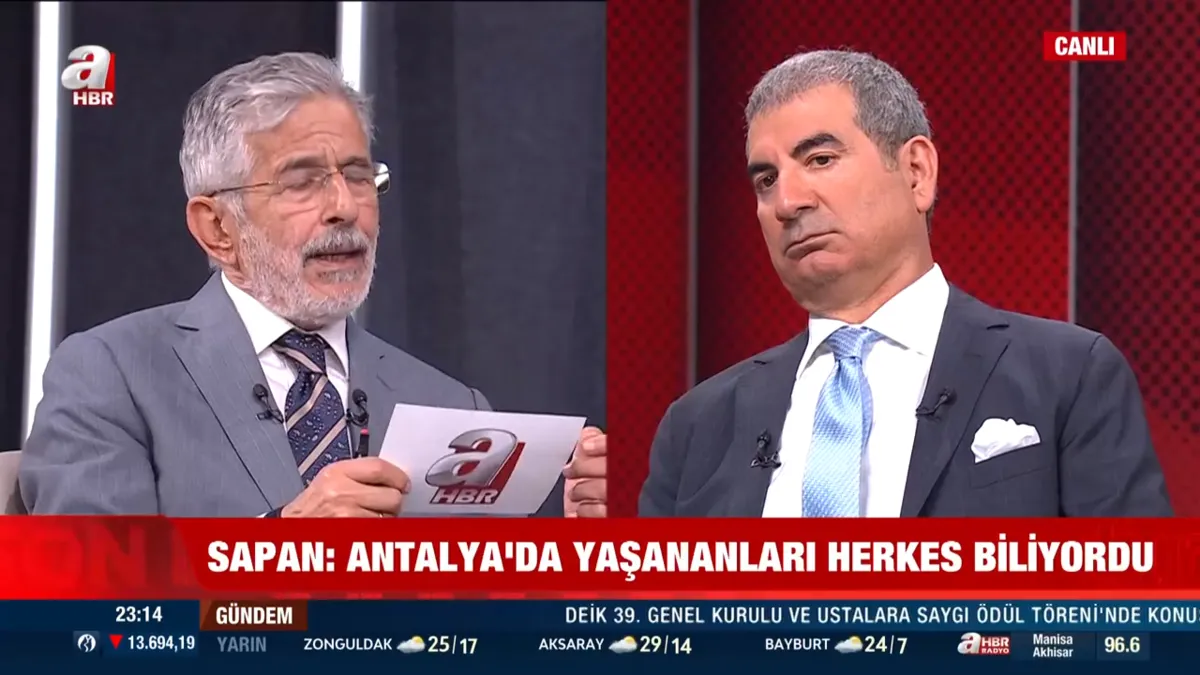 eski-chpli-vekilden-ozele-sert-cikis-buradan-baskanlik-cikaramaz-1780778289451.png Eski CHP’li vekilden Özel’e sert çıkış: Buradan başkanlık çıkaramaz-7