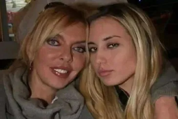 Ahu Tuğba’nın kızı Anjelik’in acısı dinmiyor! Doğumuyla ilgili detayı ilk kez anlattı! Ölümü göze almış