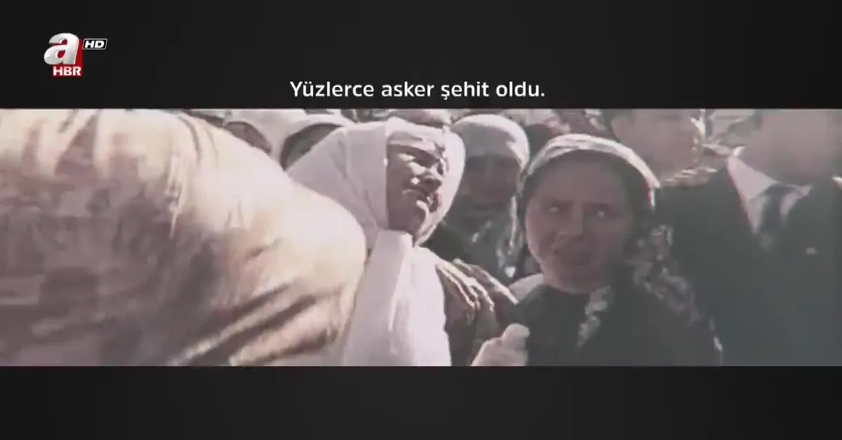 Yalanı güzel söylemek onu gerçek kılar mı?