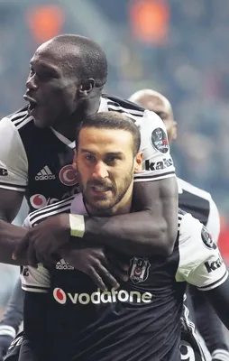 Aboubakar harekatı