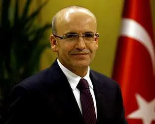 Milyonlarca kişinin beklediği haber