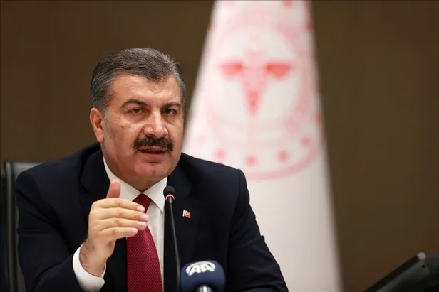saglik-bakanligi-3-donem-atama-2022-basvurulari-nasil-yapilir-sartlari-neler-saglik-bakanligi-ilk-defa-ve-yeni-1663952392053.jpg Sağlık Bakanlığı 3. dönem atama 2022 başvuruları nasıl yapılır, şartları neler? Sağlık Bakanlığı ilk defa ve yeniden atama KURASI ne zaman?-2