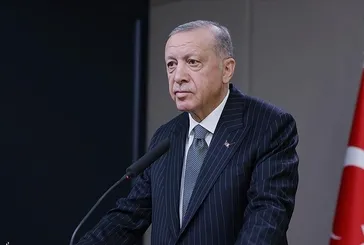 DMM'den Ermenistan açıklaması: Başkan Erdoğan'ın kararname imzaladığı iddiaları tamamen asılsızdır