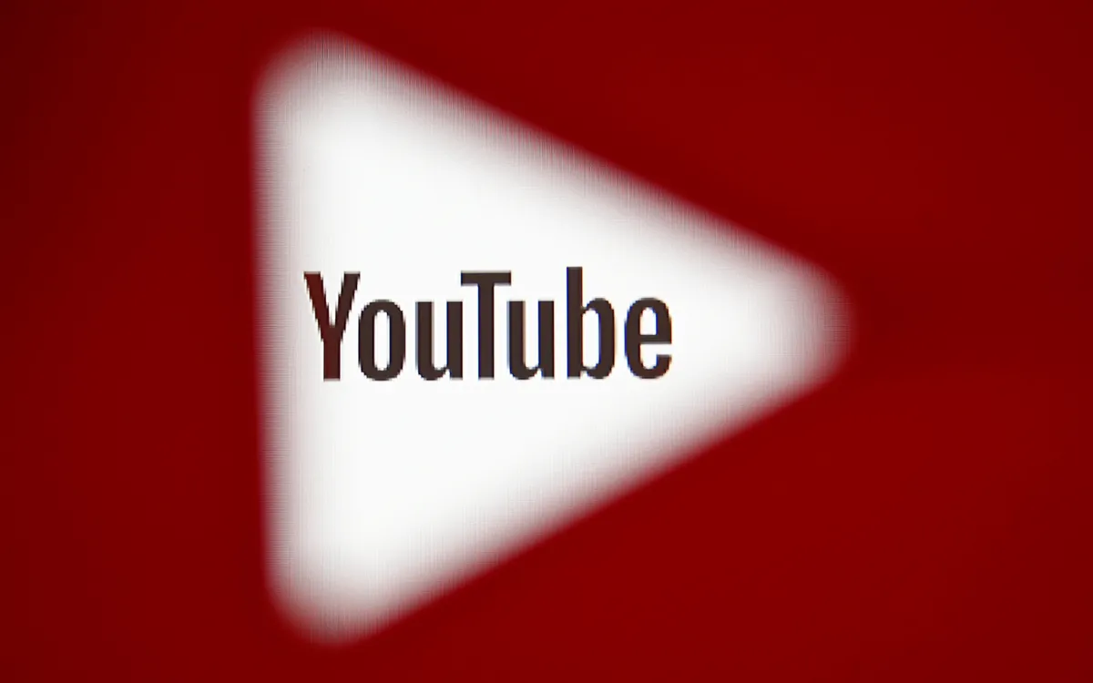 youtube-premium-fiyatlarina-zam-geldi-bireysel-paket-11999-tl-oldu-1781209516868.png YouTube Premium abonelik ücretleri arttı: Bireysel paket kaç TL oldu?-4