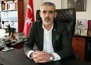 CHPli Hacıbektaş Belediyesinden skandal karar! DHKP-Cli teröristin adını sokağa verdiler!
