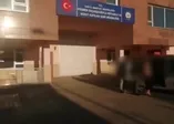 Van’da 9 organizatör tutuklandı