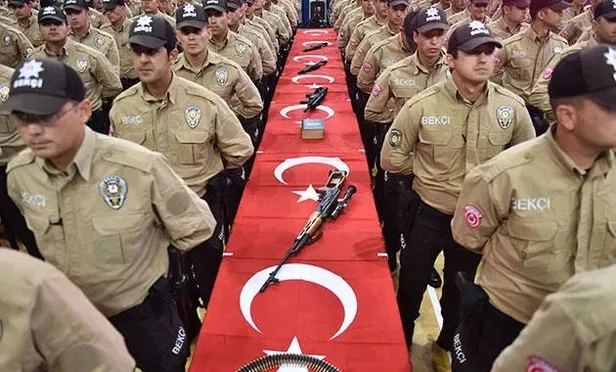 polis-akademisi-paedutr-3-bin-250-bekci-alimi-basvuru-ekrani-pa-egm-81-il-3250-carsi-ve-mahalle-bekcisi-alimi-1650780150346.jpeg PA EGM BAŞLADI! pa.edu.tr'de bekçi alımı başvuru ekranı açıldı! 2022 bekçilik sınavı - İl kontenjanları! Çarşı ve mahalle bekçisi başvurusu..-2