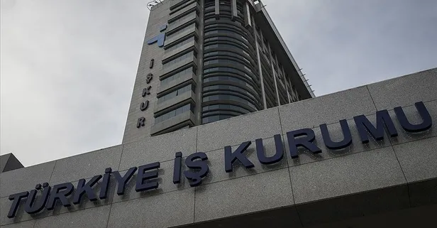 İŞKUR TYP personel alımı başvuru şartları neler? 219 İŞKUR TYP başvuru son gün ne zaman?