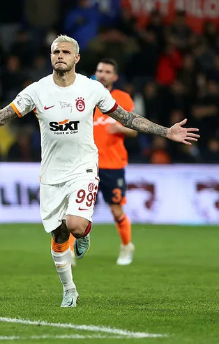 Son dakika: Galatasaray ve Fenerbahçe'yi ilgilendiren bomba iddia! A planı Icardi B planı Valencia!