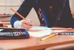Özel okul ücretleri el yakıyor | Anasınıfına yeni kayıt fiyatı 2 milyon liraya yaklaştı! Duyanlar şoka uğradı