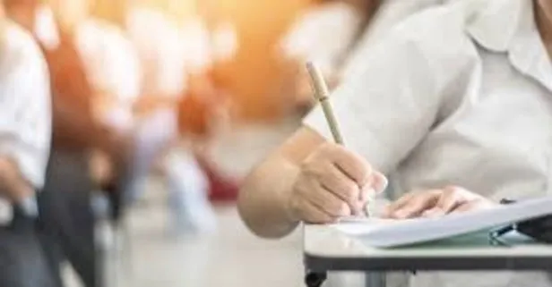 BİLSEM sınav sonuçları açıklandı mı?