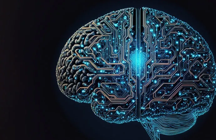 2+3+3+3 ila 4+4+3 kombinasyonuyla üstün zeka seviyeni hemen ölç: T.C. Kimlik numarasını ezberleme şekliniz zeka türünüzü açığa çıkarıyor!-14