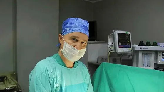Avcılardaki otelde doktor cinayetinde eskort detayı! İşte böyle kaçmışlar! 100 TL vermeyince sevgilisine mesaj atıp...