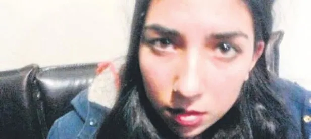 Klavye teröristleri