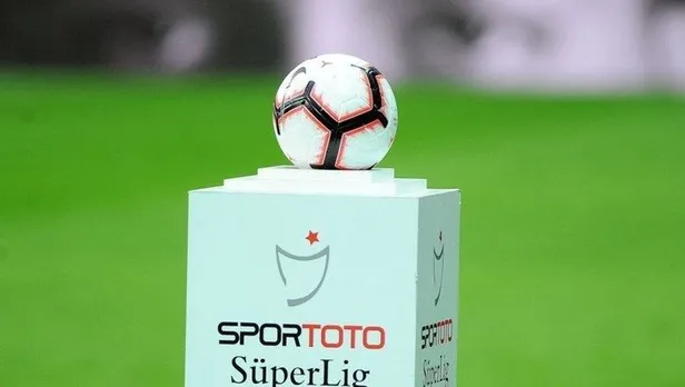 2022-2023-ilk-yari-super-lig-fiksturu-belli-oldu-ilk-derbi-4hafta-trabzonspor-galatasaray-arasinda-oynanacak-1656973779121.jpeg 2022-2023 ilk yarı Süper Lig fikstürü belli oldu! İlk derbi 4.hafta Trabzonspor-Galatasaray arasında oynanacak-2